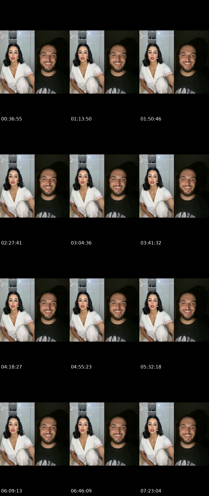 @rimamima528 TikTok live from 2026-07-20