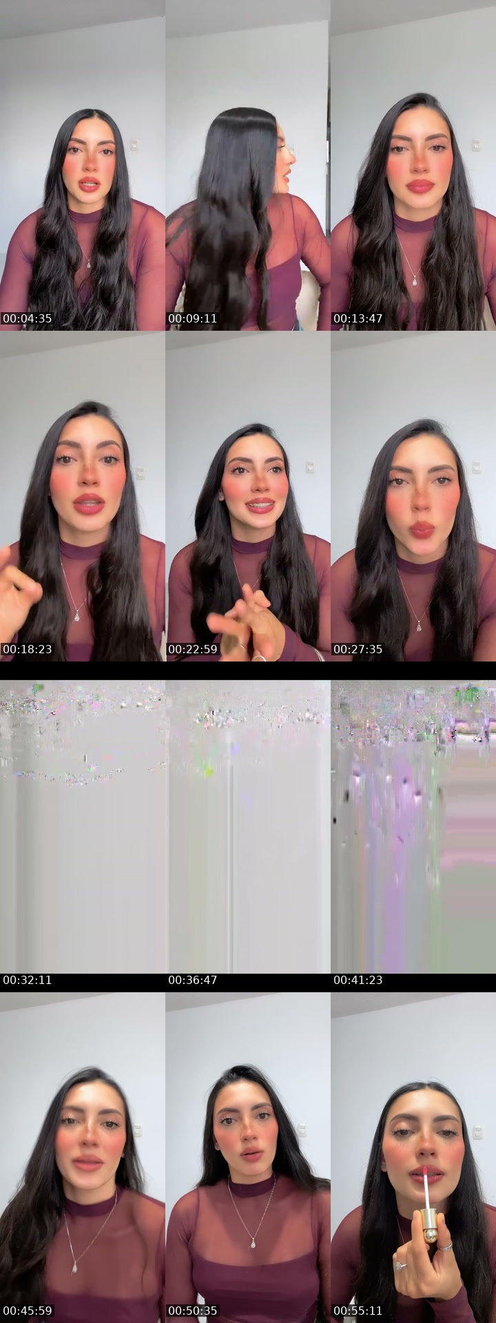 @ladyh_11 TikTok live from 2026-07-20