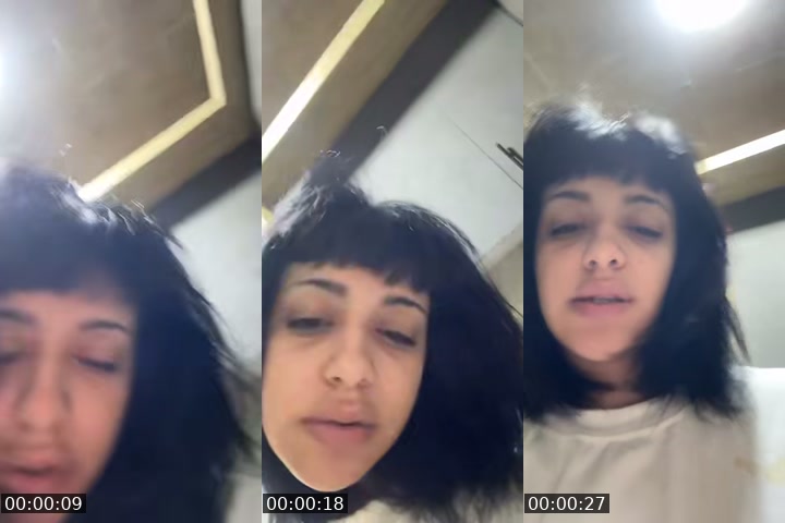 @maria_kokowawa TikTok live from 2026-07-20