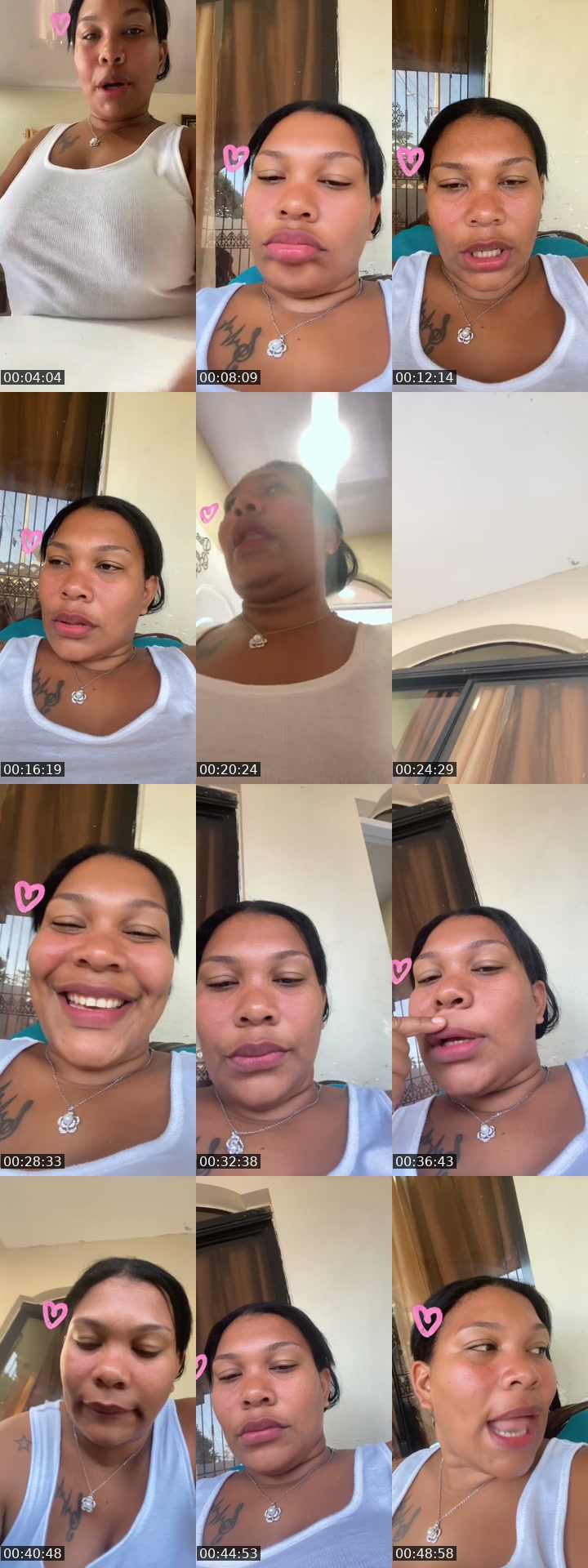 @yinely3110 TikTok live from 2026-07-20