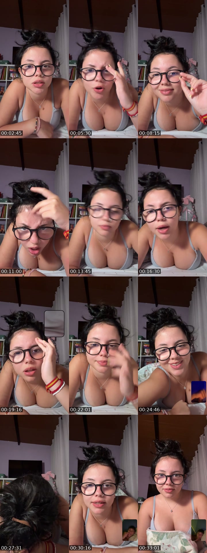 @l_snchernandezz TikTok live from 2026-07-20