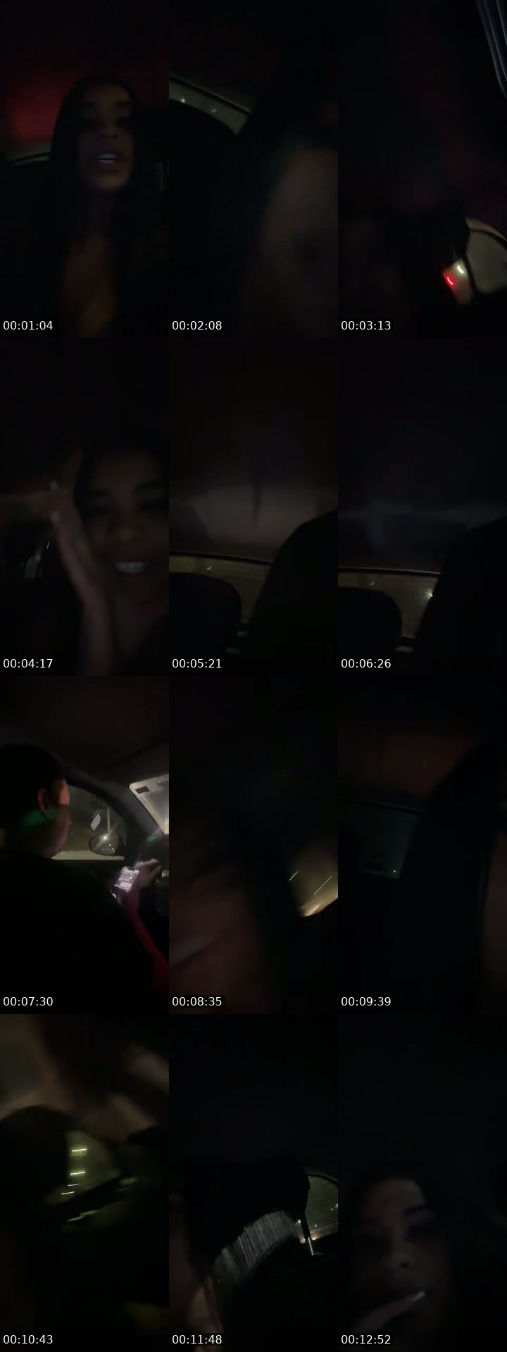 @rayy.sillverrr_ TikTok live from 2026-07-20