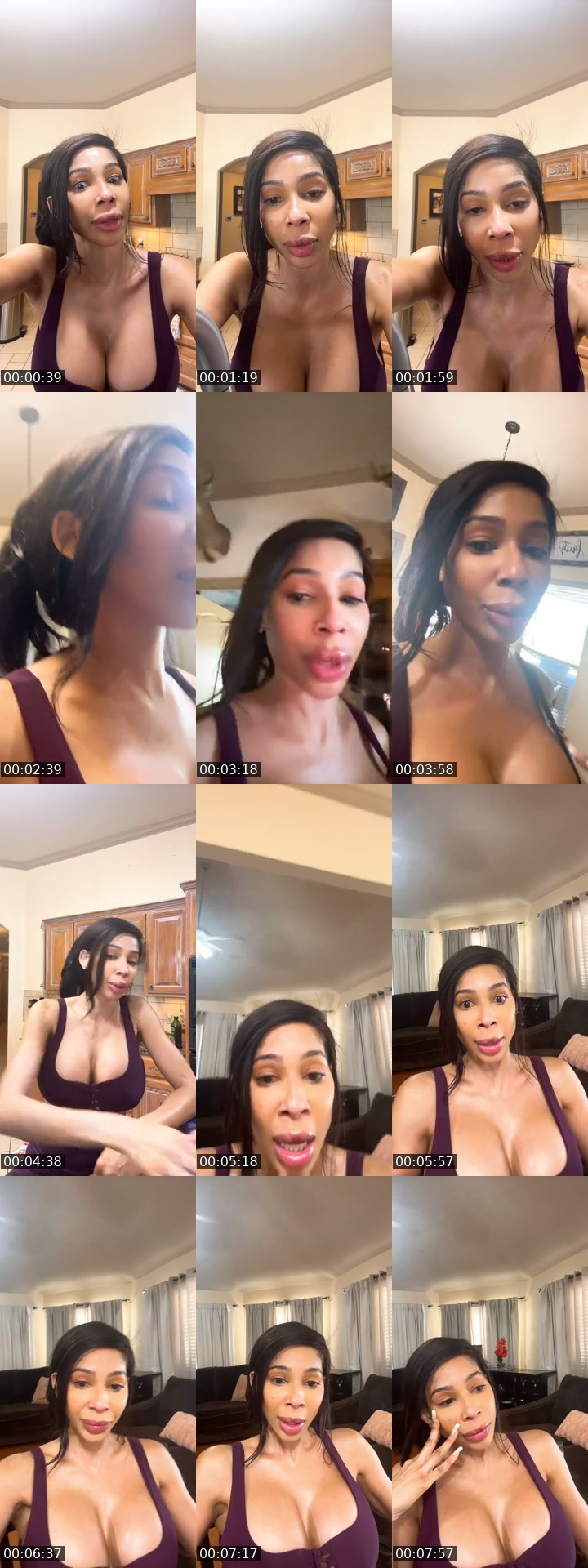 @1andonlyjan TikTok live from 2026-07-20