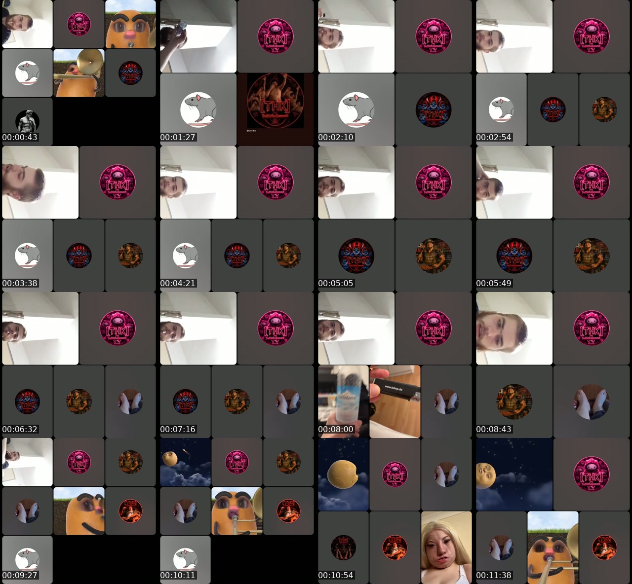 @leon.bro70 TikTok live from 2026-07-20
