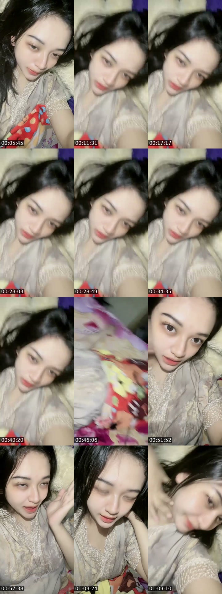 @vesanya_ozegabrille TikTok live from 2026-07-20