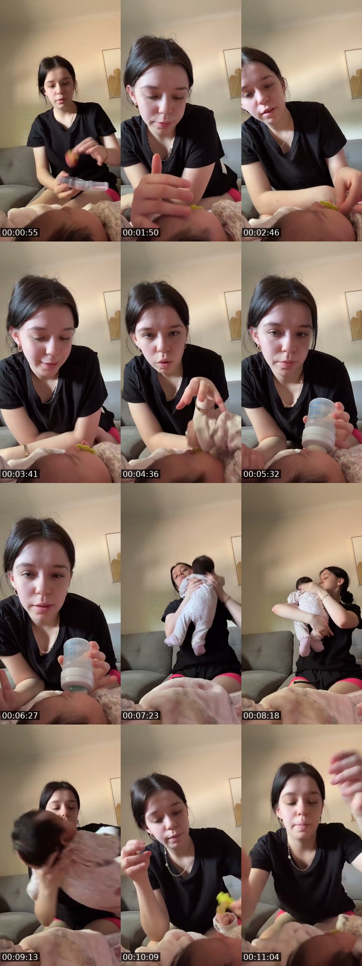 @userrffff33 TikTok live from 2026-07-20