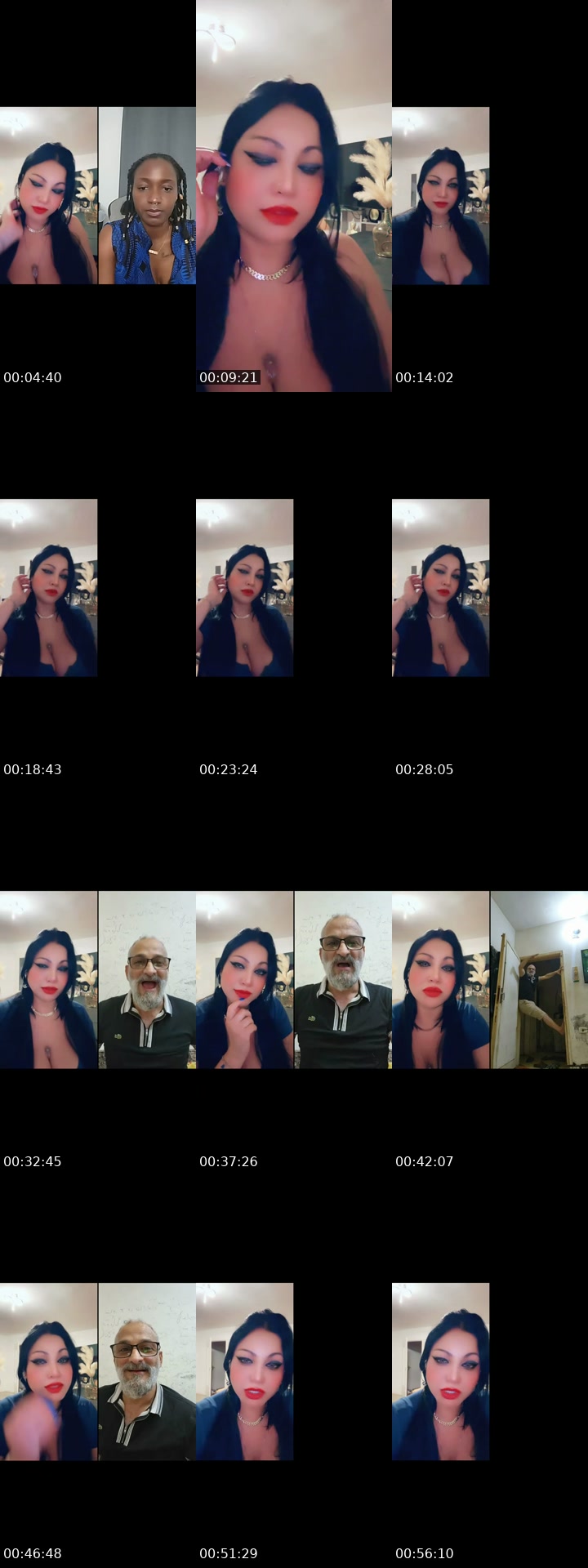 @elgureda2 TikTok live from 2026-07-20
