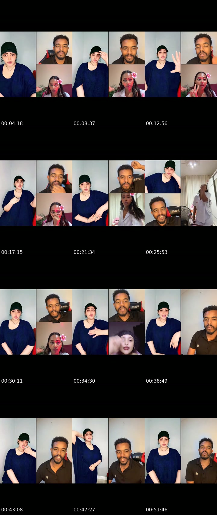 @helenworkiy77 TikTok live from 2026-07-20