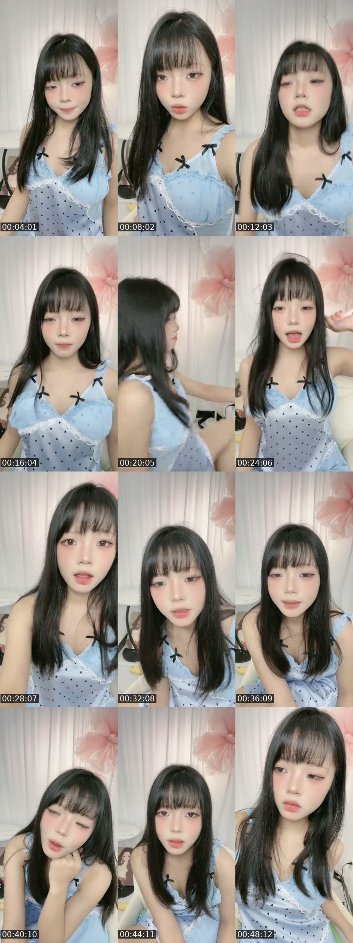 @elmerzhuang54 TikTok live from 2026-07-20