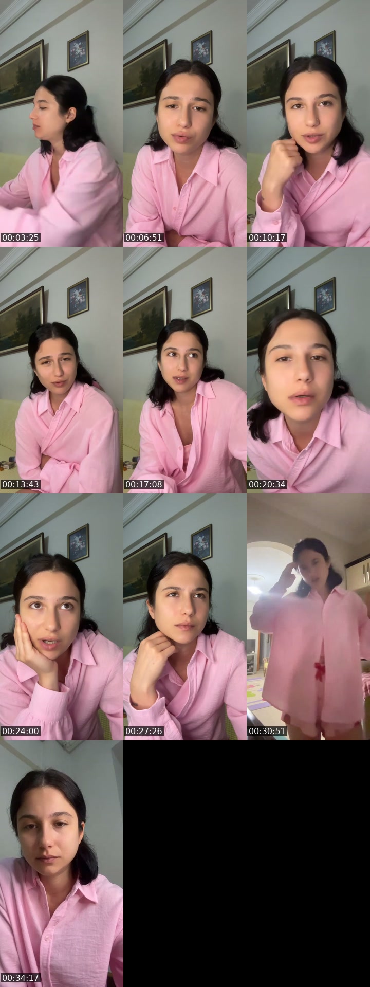 @hazalssss1 TikTok live from 2026-07-20