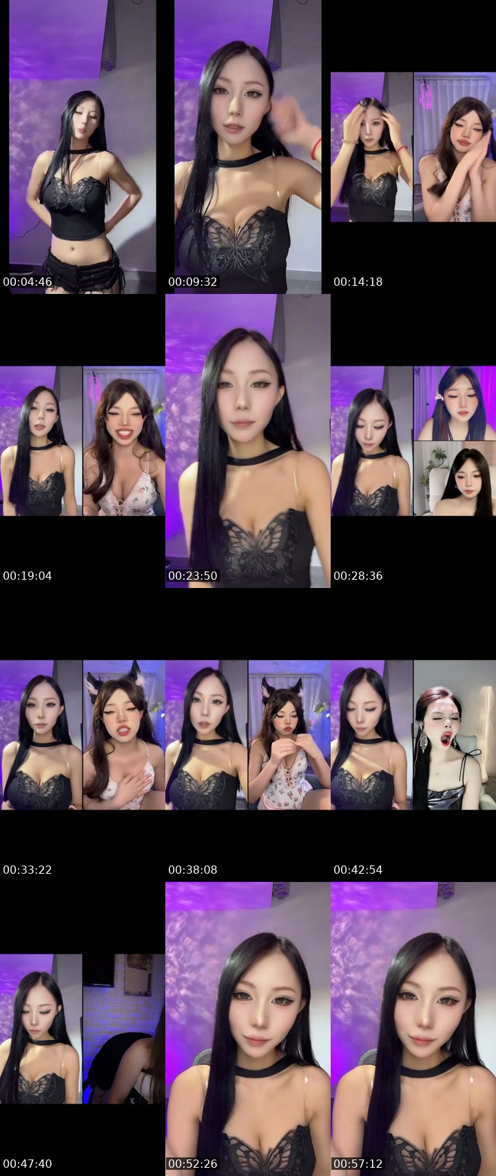 @werneotzoys5 TikTok live from 2026-07-20