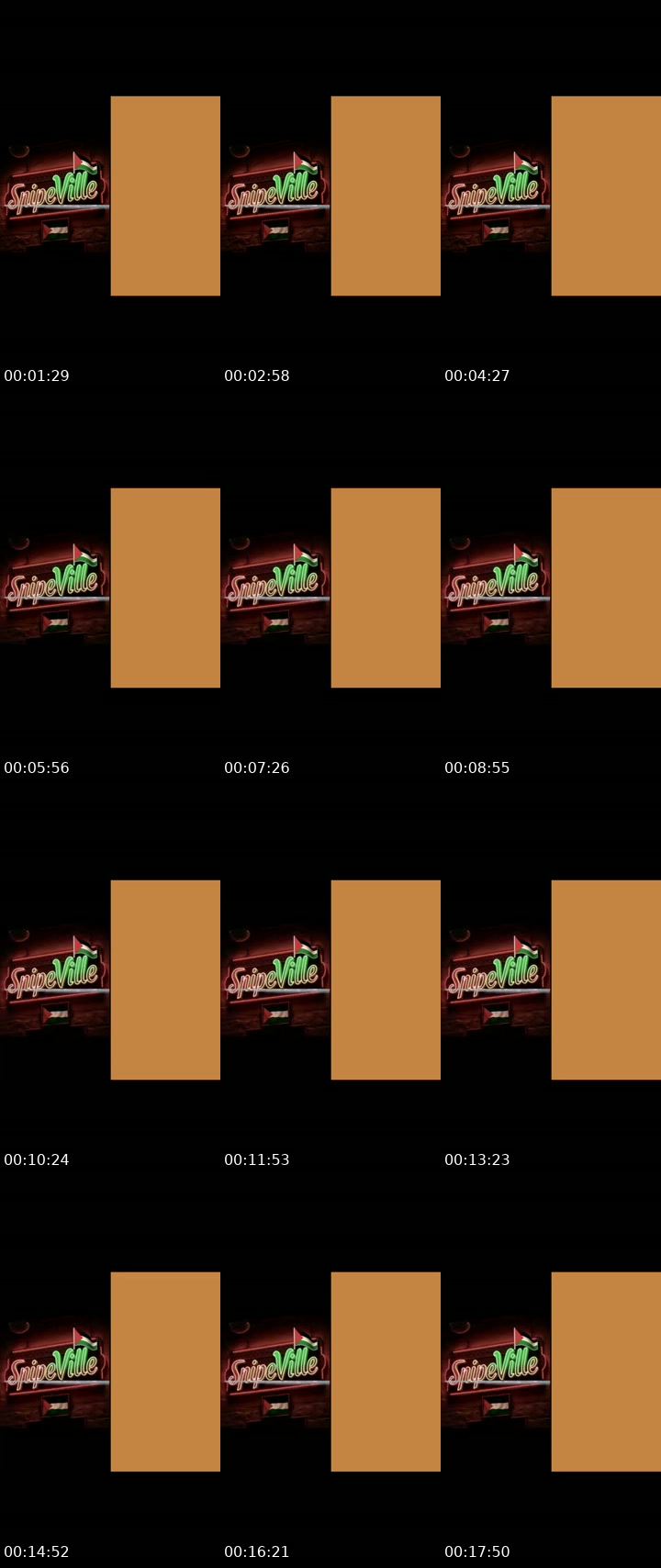 @dr.snipe0001 TikTok live from 2026-07-20