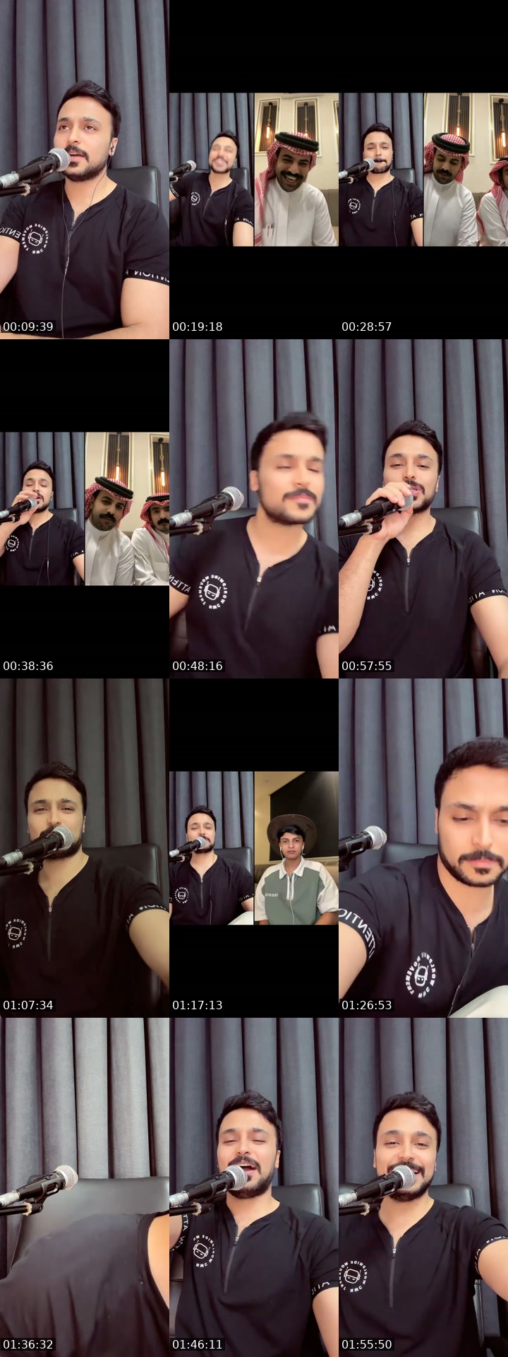 @or_vip1 TikTok live from 2026-07-20