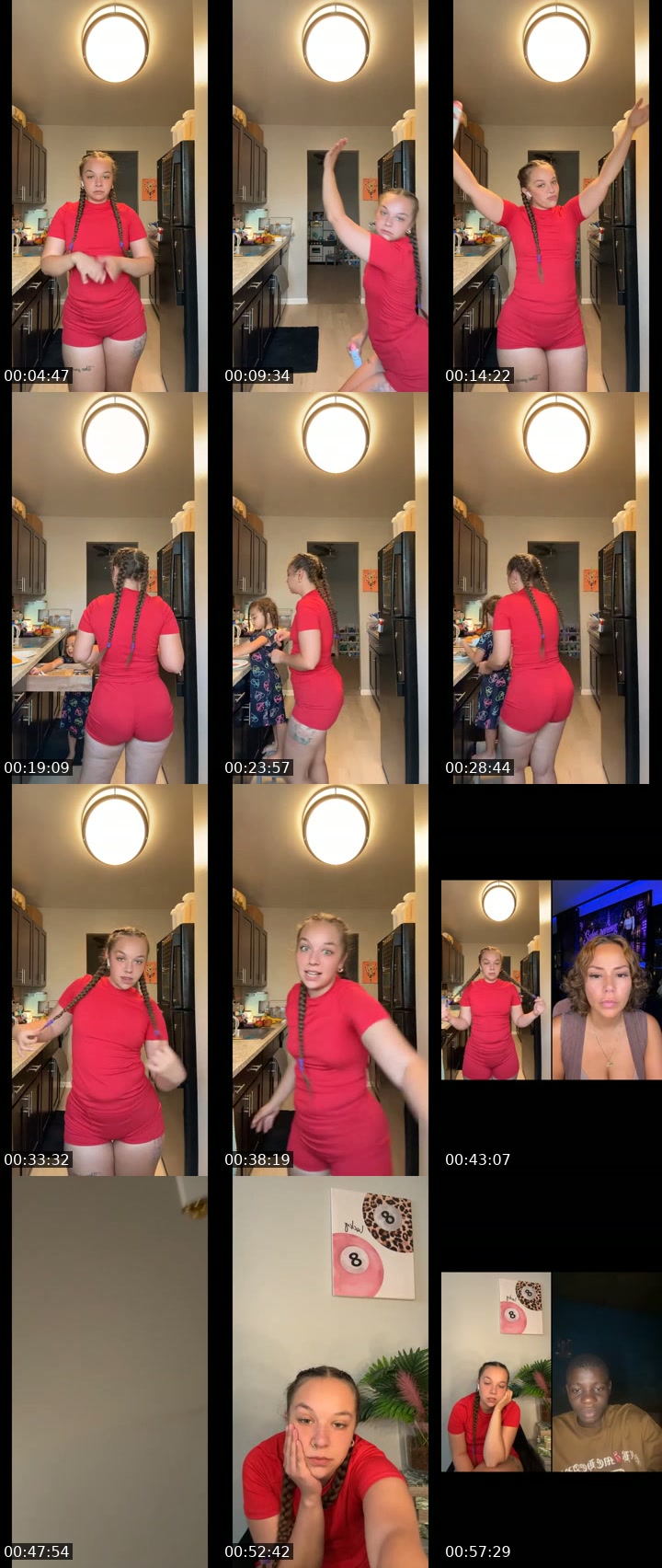 @wittlebabyjay Dominican Republic TikTok live from 2026-07-20