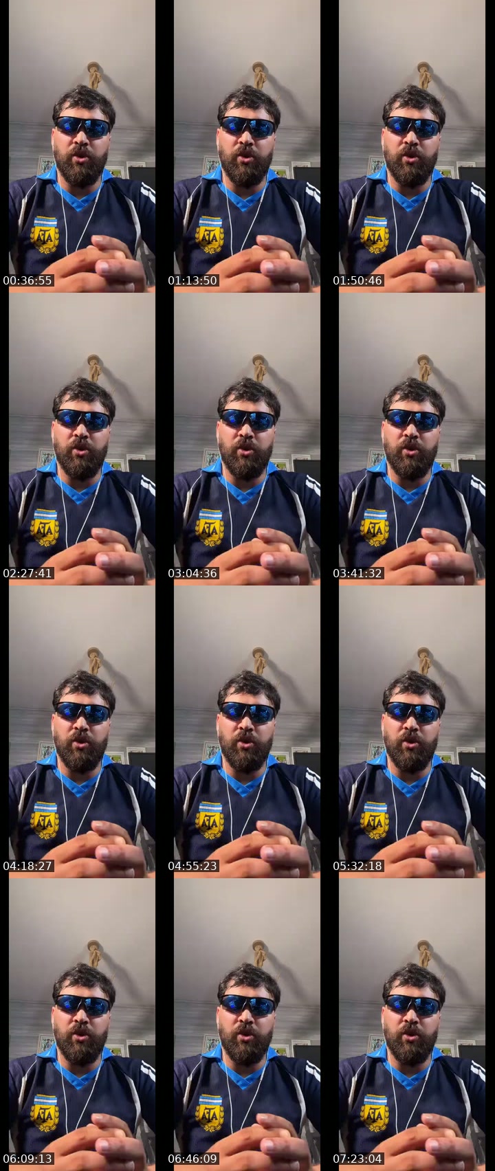 @ilyaslemaliki922 TikTok live from 2026-07-20