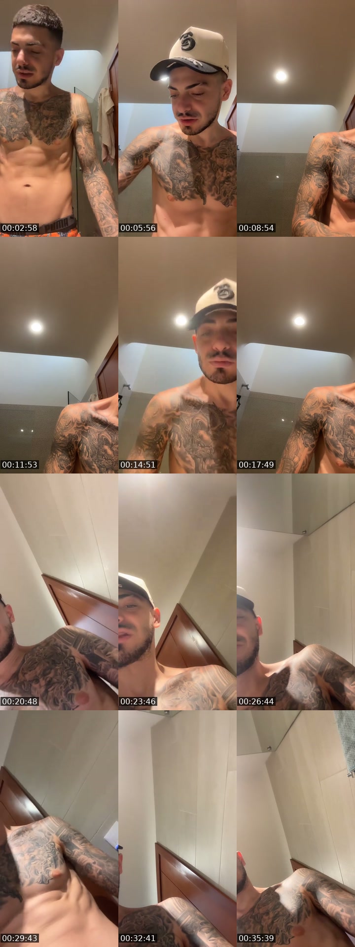 @neemz683 TikTok live from 2026-07-20