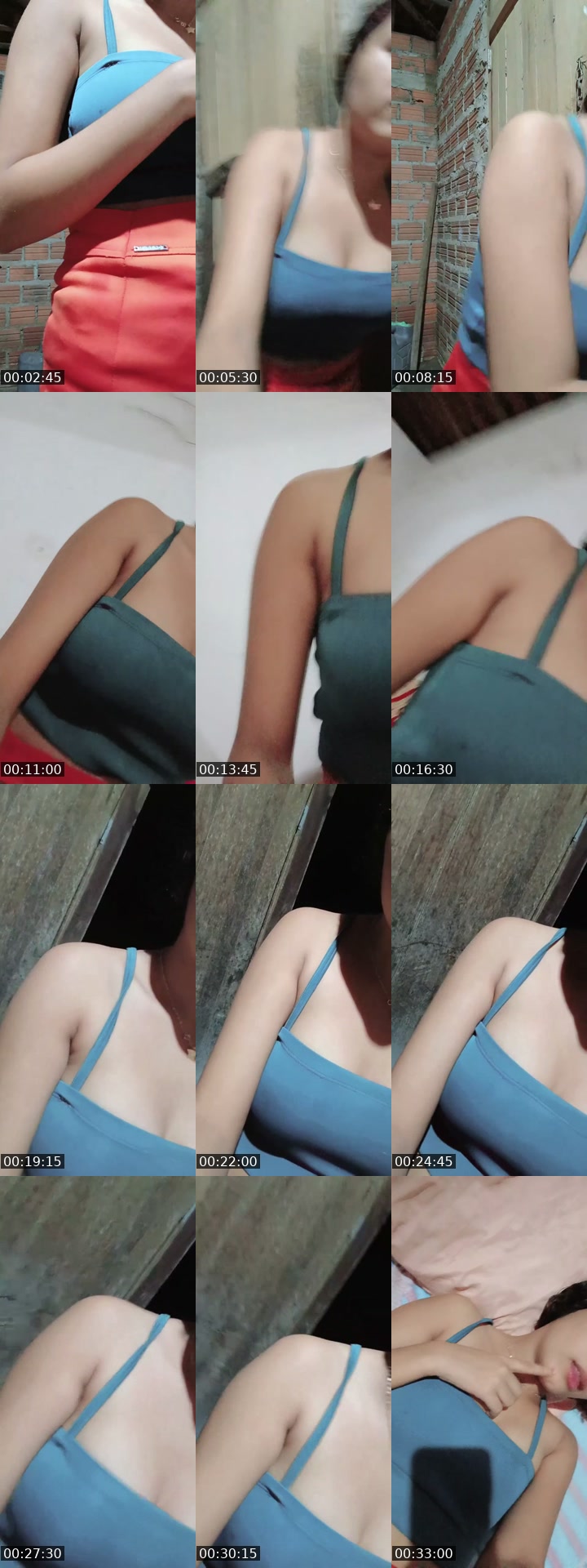 @mylena_dance6 TikTok live from 2026-07-20