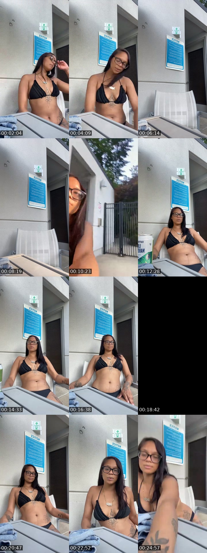 @prettyfacejos27 TikTok live from 2026-07-20