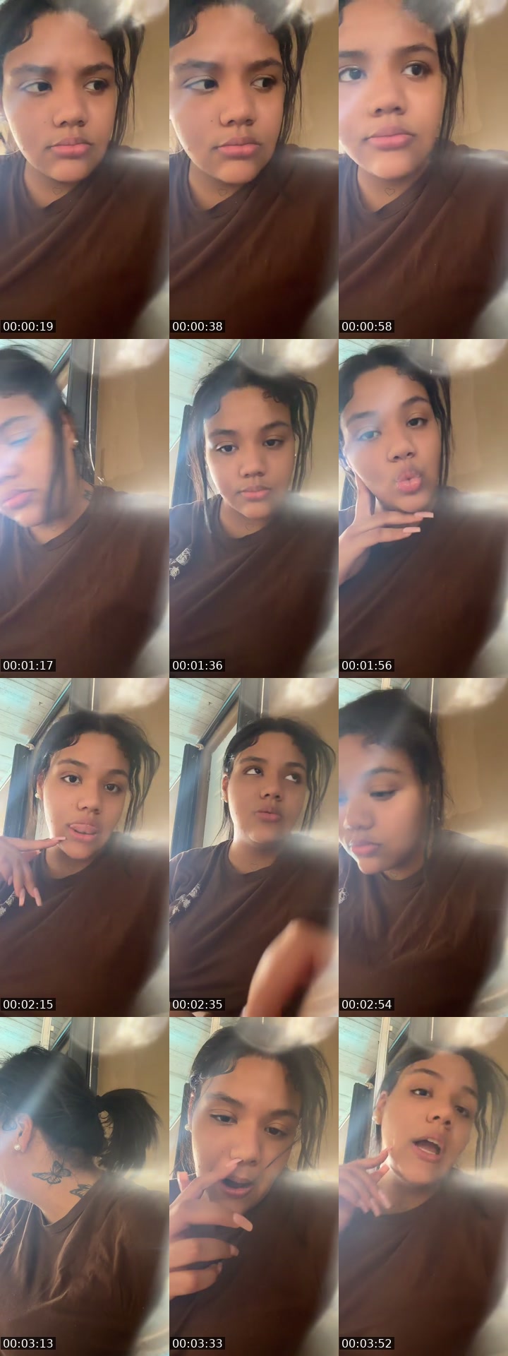 @yagurllkeii TikTok live from 2026-07-20