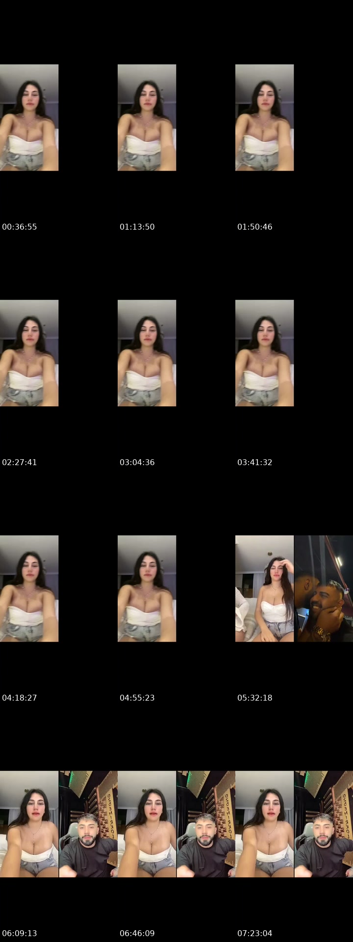 @aleyiiy TikTok live from 2026-07-20