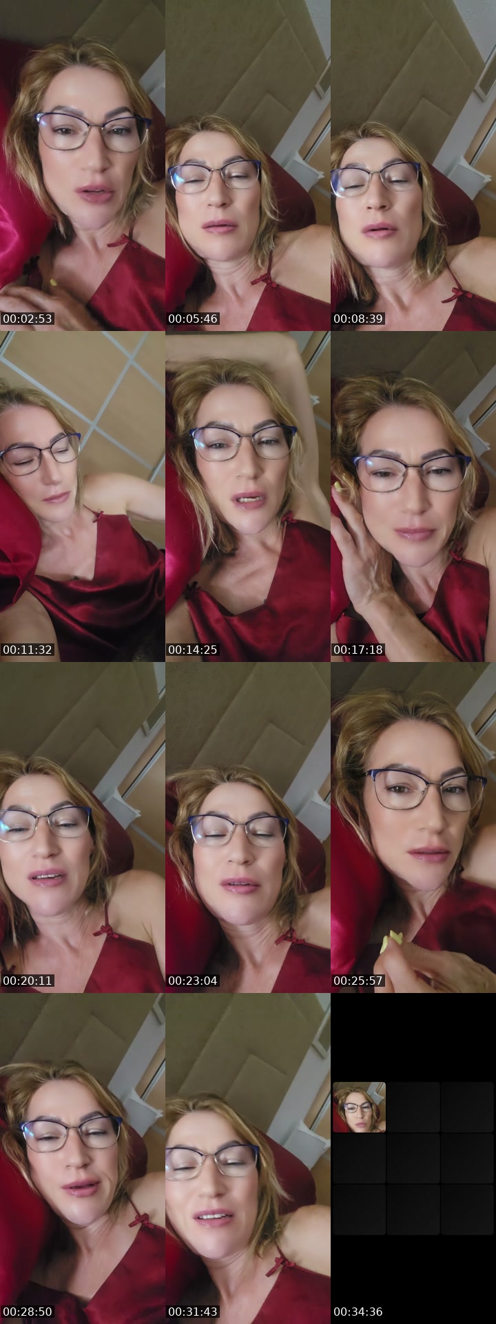 @juliavicente471 TikTok live from 2026-07-20