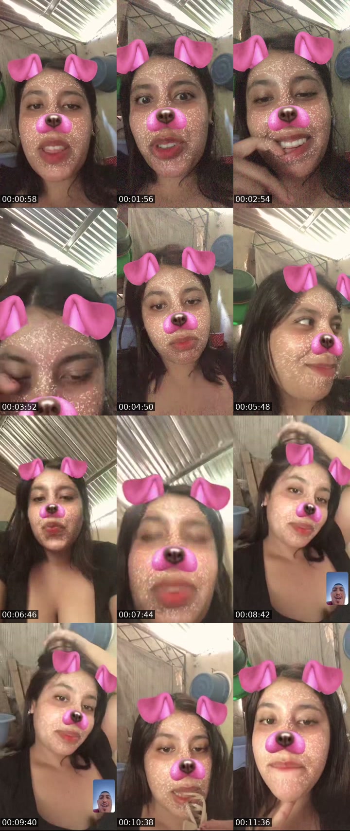 @jqinz6 TikTok live from 2026-07-20