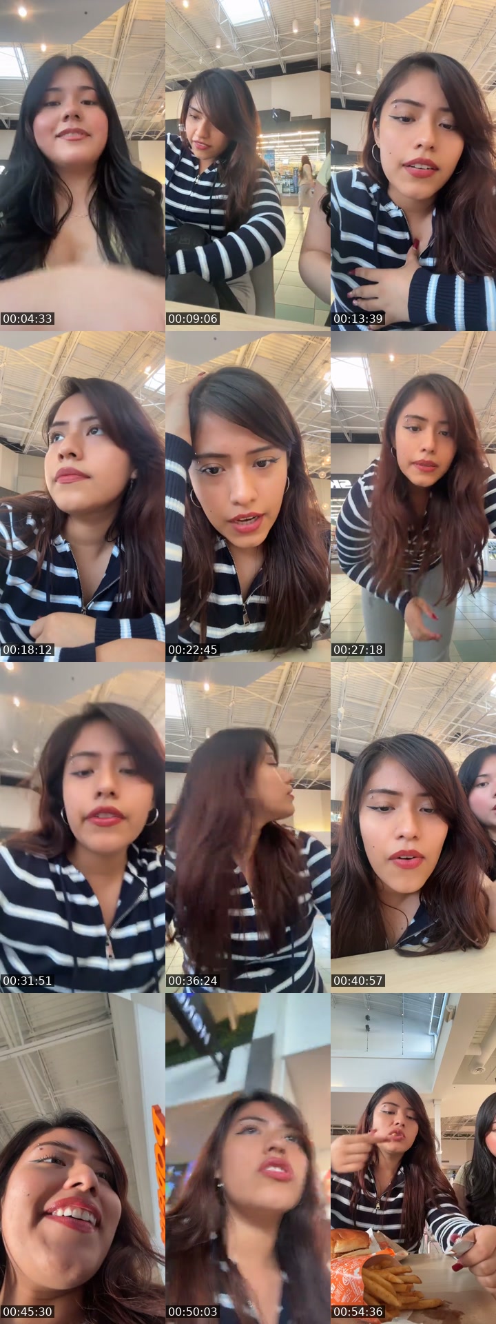@user177453840 TikTok live from 2026-07-20