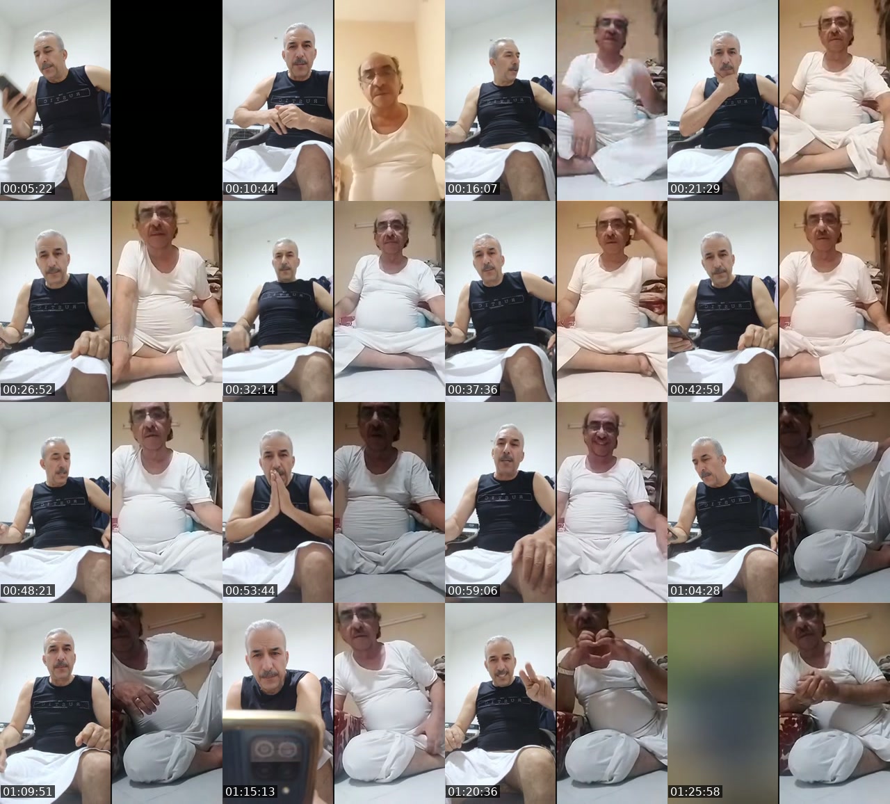 @user4466112523846 TikTok live from 2026-07-20