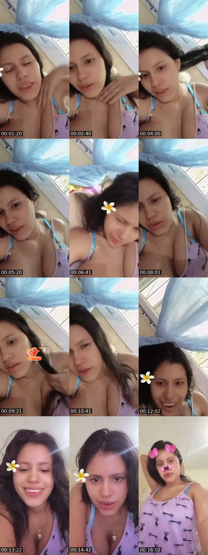 @777.........77777 TikTok live from 2026-07-20
