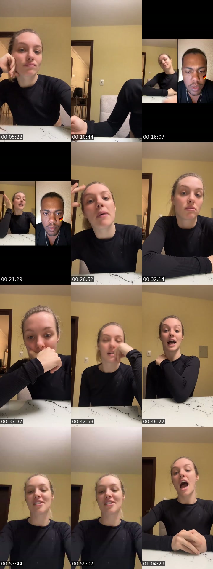 @natachadegregori0 TikTok live from 2026-07-20