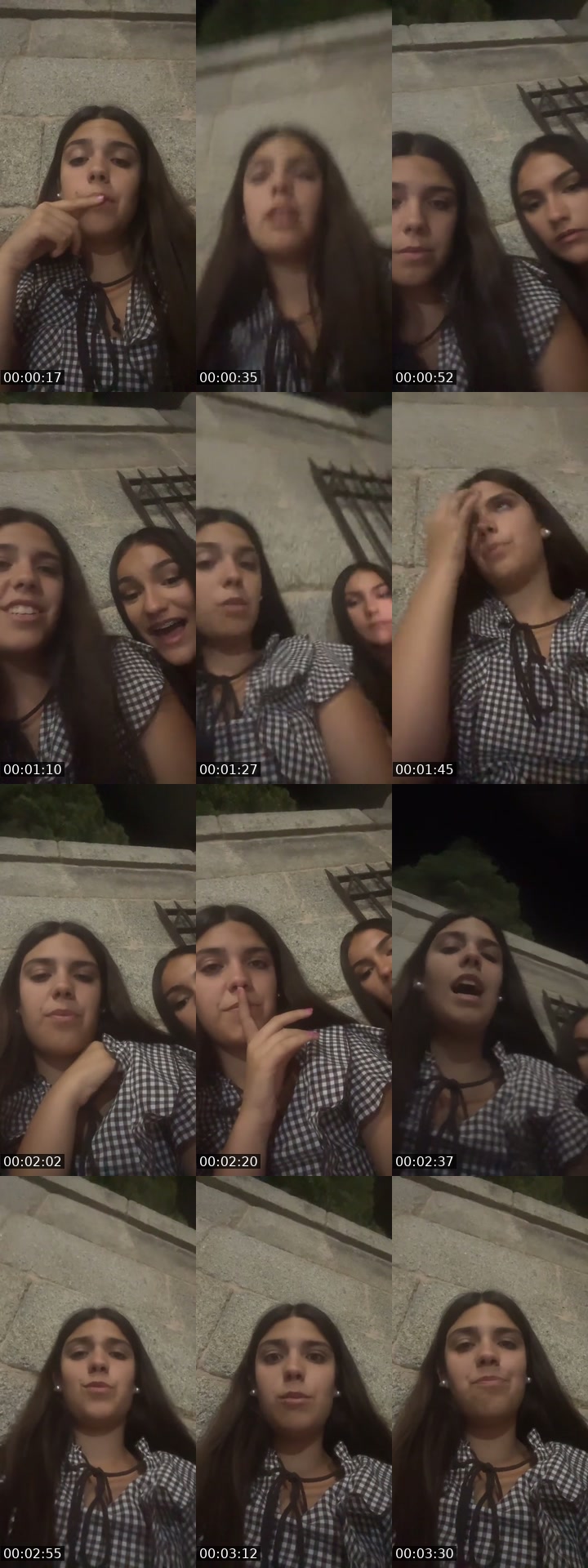 @paulaavazquezz24 TikTok live from 2026-07-20