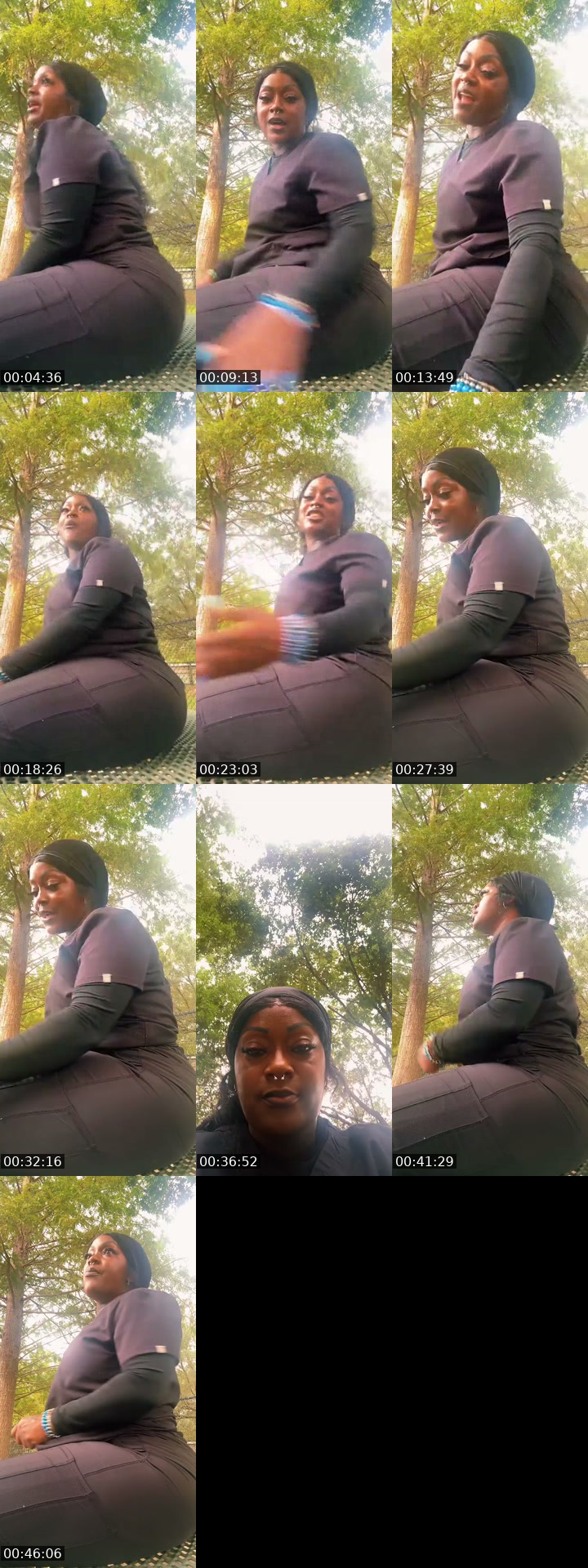 @rich_indian_barbie555 TikTok live from 2026-07-20