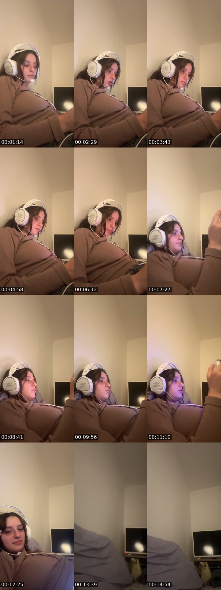 @emmgclvs.19 TikTok live from 2026-07-20
