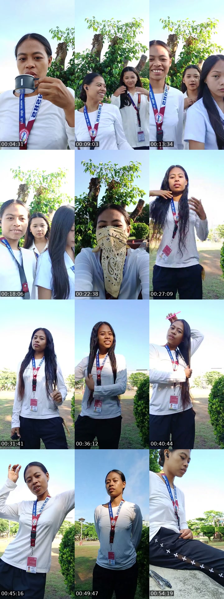 @banisavirtucio TikTok live from 2026-07-20