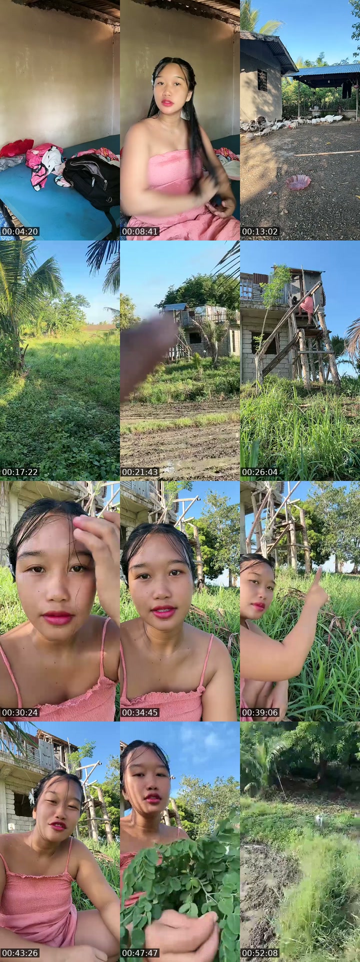 @jonnarosetaguiam TikTok live from 2026-07-20