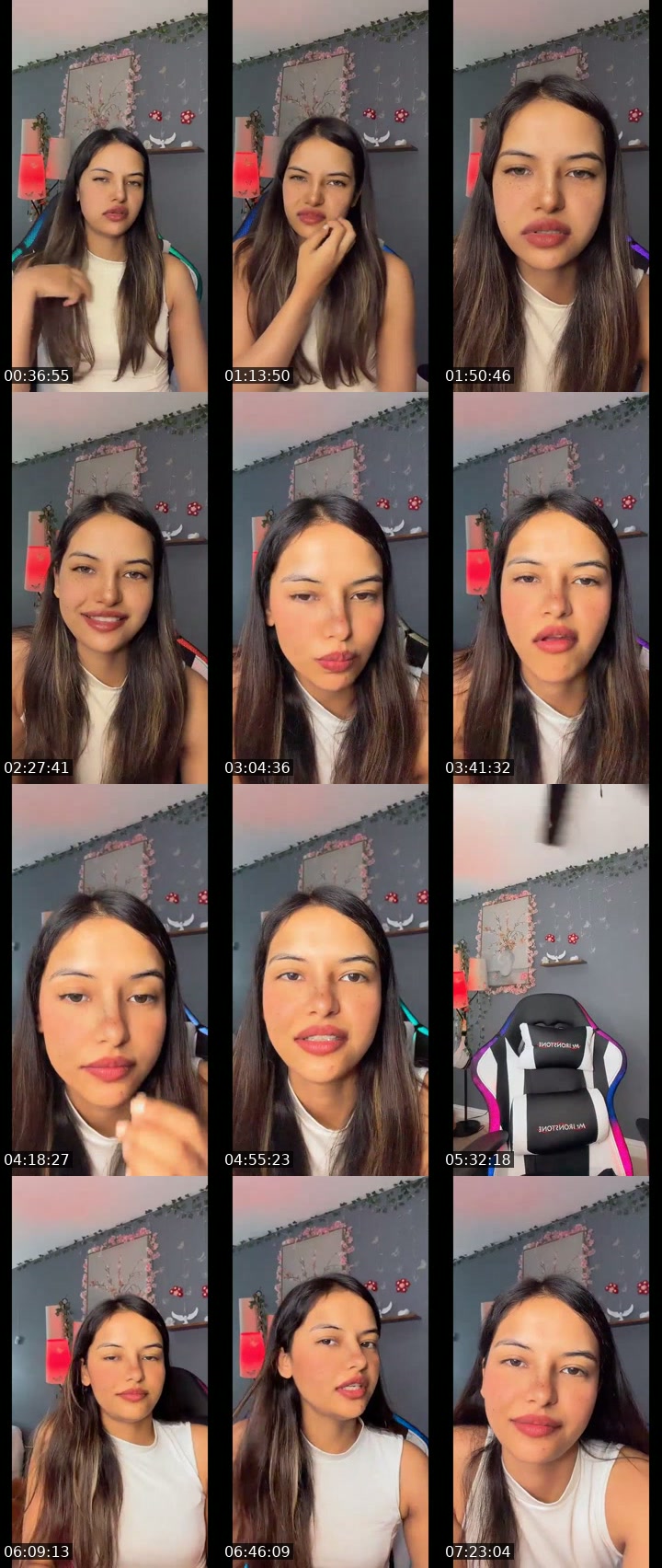 @kaitlyn_637_888 TikTok live from 2026-07-20