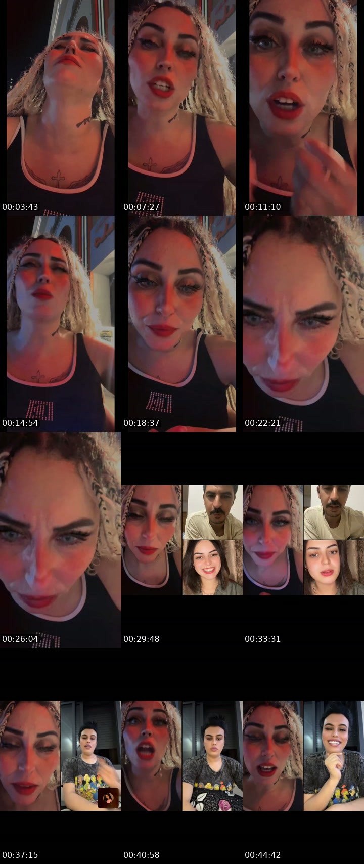 @sina.officiel.1 TikTok live from 2026-07-20