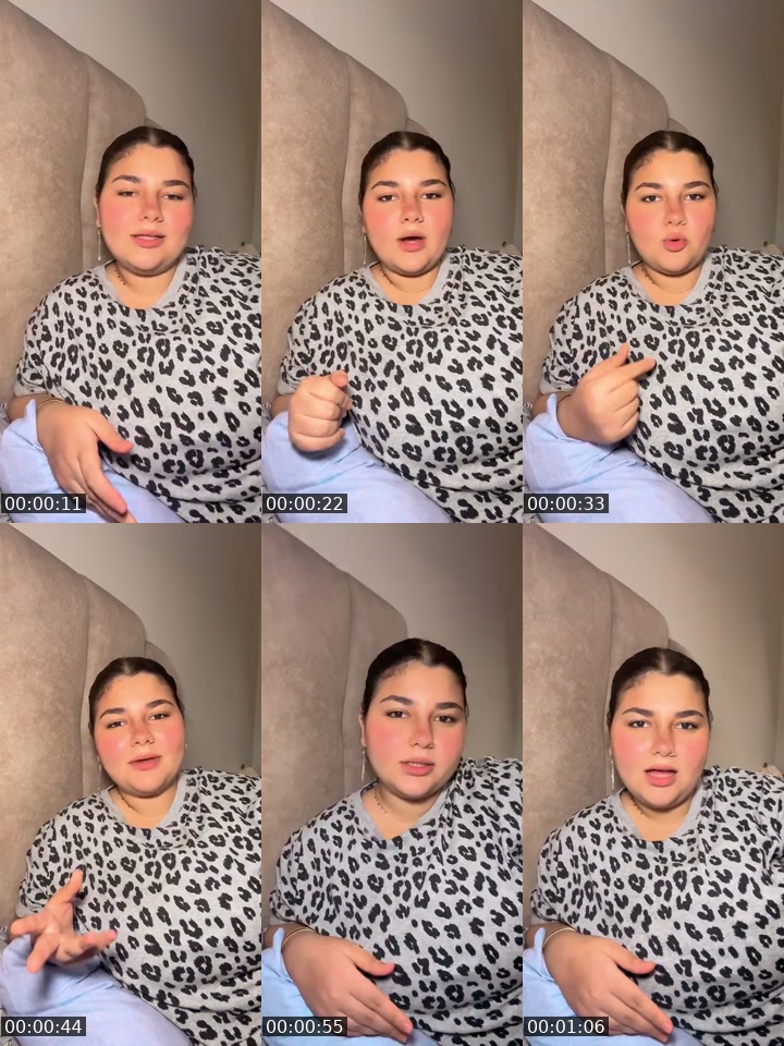 @nohatarek20 TikTok live from 2026-07-20