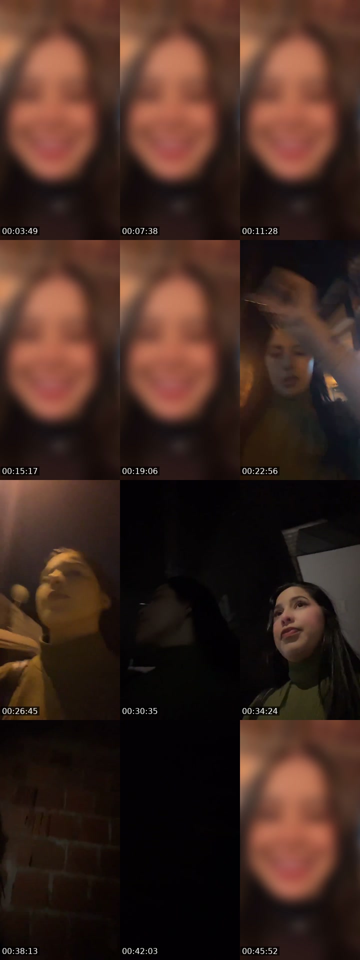 @pollyana_moreirams TikTok live from 2026-07-20