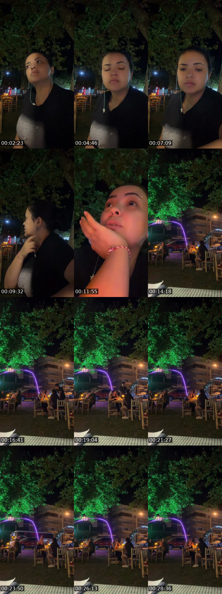 @sibery77 TikTok live from 2026-07-20