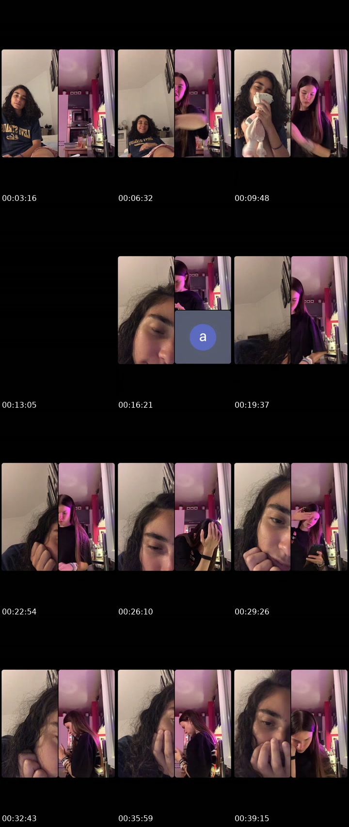 @anonyme_97543 TikTok live from 2026-07-20