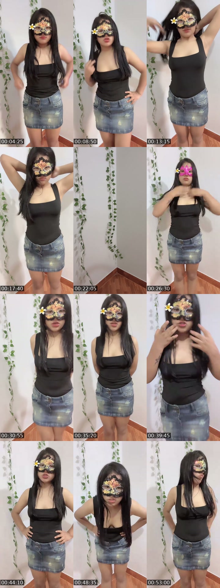 @aeryn8484 TikTok live from 2026-07-20