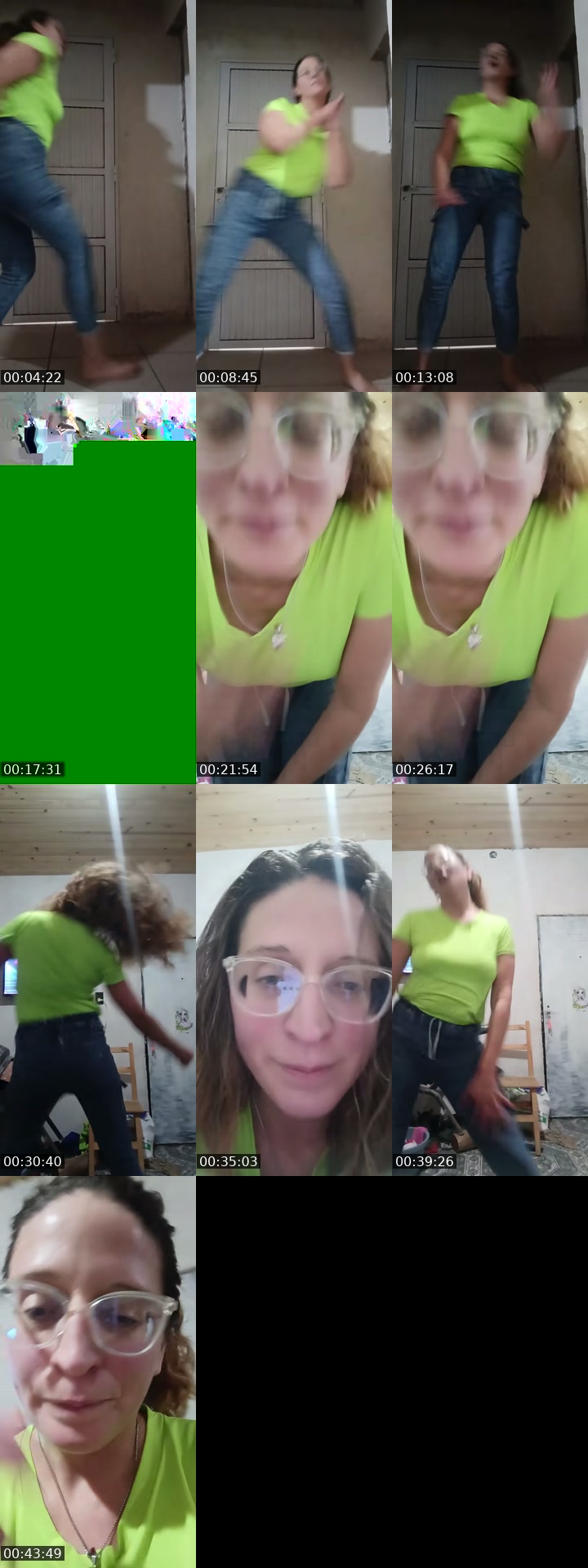 @magui.cabrera4 TikTok live from 2026-07-20