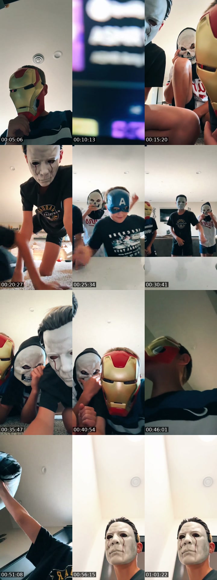 TikTok live: I wish I could have ten viewers by @ice_man11515