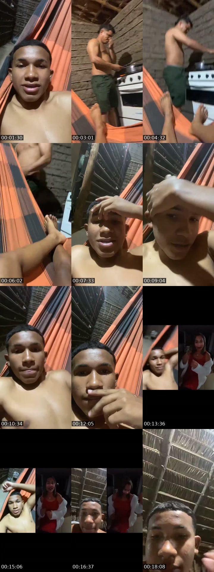 @osantos._0 TikTok live from 2026-07-20