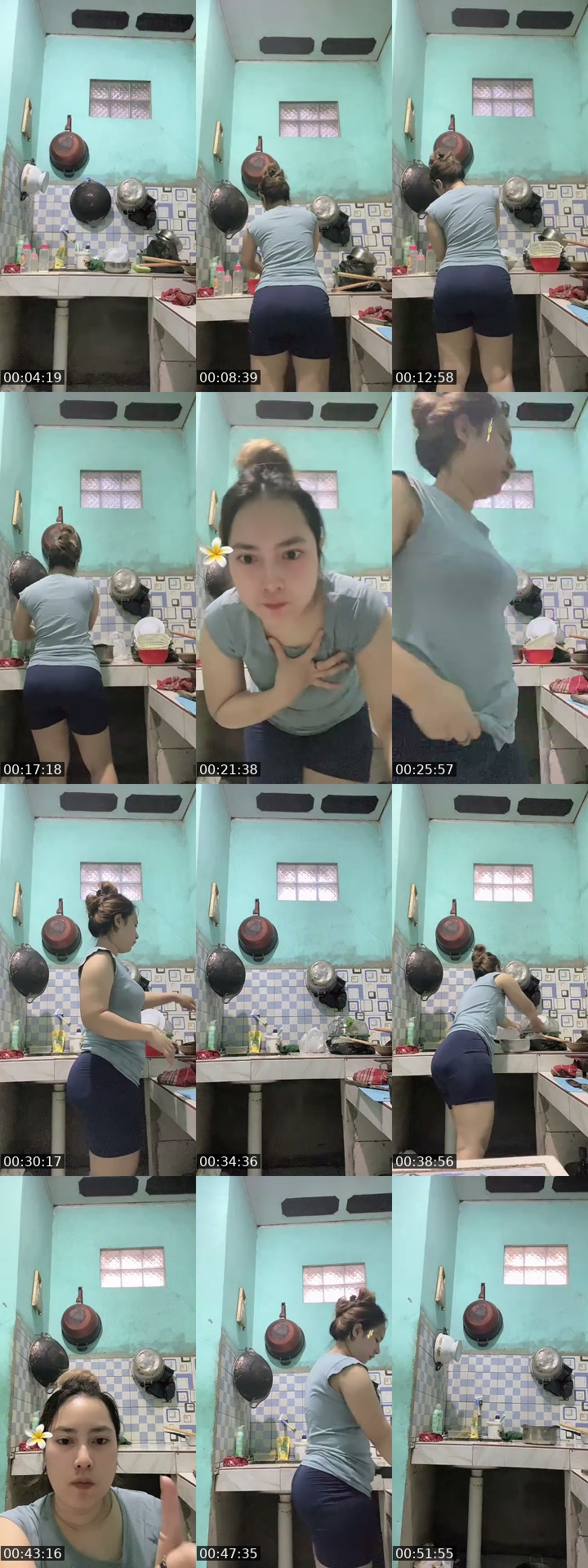 @nyai.r4n Indonesia TikTok live from 2026-07-20