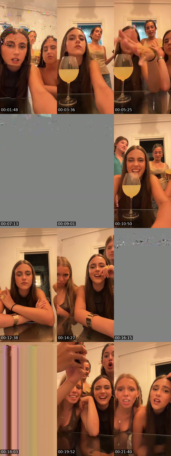 @polillasbailarinaas TikTok live from 2026-07-20