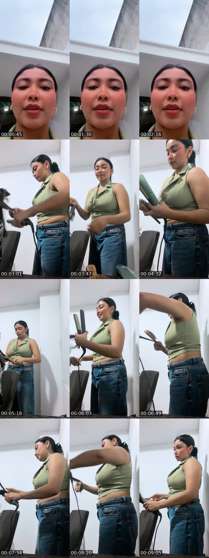 @luzperez4667 TikTok live from 2026-07-20