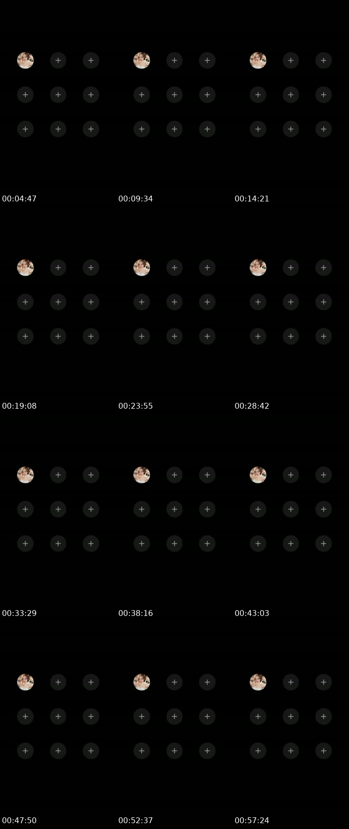 TikTok live: เก็บชั่วโมงค่า by @imayryc