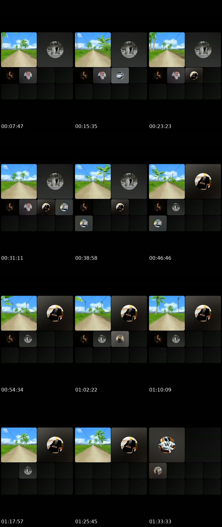 @user8355730761460 TikTok live from 2026-07-20
